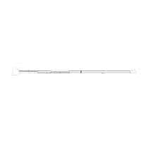 AMP Connectors - TE Connectivity 1663173-1 Headers & Wire Housings DUAL BOARD INTERCONN PIN