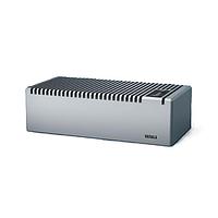 VAISALA MW51 Cirrus Sounding System (160 GB)