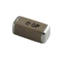 Murata Electronics GA342QR7GF681KW01L Safety Standard Certified Class X1/Y2 680PF   250V   10%        1808