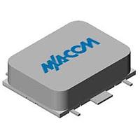 MACOM SM4T RF Mixer Mixer,Surface Mount