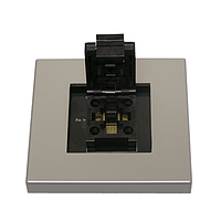 Xeltek DX3001-2 Socket Adapter (QFP32; COVER; DX socket)