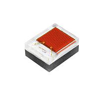 Cree LED XEGAAM-H2-0000-000-000000R2001 High Power LEDs XLamp XEG Amber LED