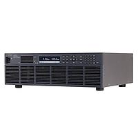KEYSIGHT AC6802B Basic AC Power Source (1000VA, 310V, 5A)