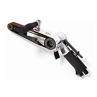AIRTEC 425 Belt Sander (30 x 540mm)