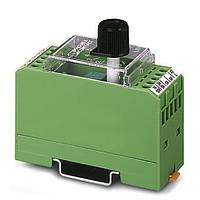 PHOENIX CONTACT 2942137 Setpoint EMG 30-SPK/10K LIN