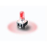 Bourns PEL12T-4225T-S1024 Incremental ENCODER
