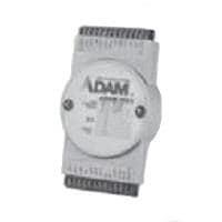 Advantech ADAM-4024-B1E Analog Output Modules 4-Ch AO Module w/ Modbus