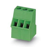 PHOENIX CONTACT 1764419 Fixed Terminal Blocks SMKDS 2,5/ 2-5,08 TS