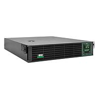 Tripp Lite SMART2200RM2UL Smart UPS SMART2200RM2UL