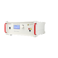 Aigtek ATA-2161 High Voltage Amplifier ((-3dB) DC ~ 150kHz, 1600Vp-p (±800Vp), 40mAp, 32Wp,1CH)