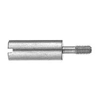Amphenol Tuchel VN1304000081X Accessories C146 Accessories Guide socket