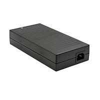 ETA-USA DTMF400-12SX-F-W6 Desktop AC Adapters 400W 90-264VAC 12V 3