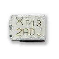 Littelfuse TS250-130F-B-0.5-2 PolySwitch Resettable Fuses .13A 60Vdc 250Vrms
