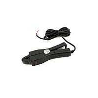 GFUVE Q8A-2 High Sensitivity 0.1% Permalloy Core CT AC Current Clamp
