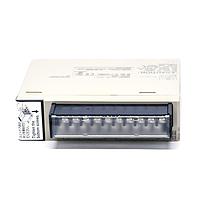 Omron Automation and Safety CS1W-IA211 PLC Controllers 16pt. IN: 200-240VDC