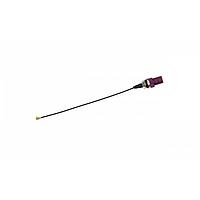 Quectel YSAO001AA RF Cable Assemblies Fraka code D-U.FL I , 100mm