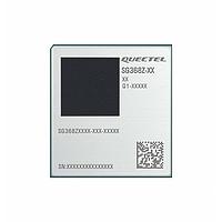 Quectel SG368ZAPNK-G57-TA0AA 802.11 a/b/g/n/ac, Bluetooth 4.2