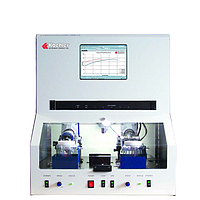 Koehler K47190 Automated Flocculation Titrimeter (20-100°C)