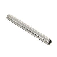 AMP Connectors - TE Connectivity 1445886-6 Accessories RETAINING PIN 15/30/45A