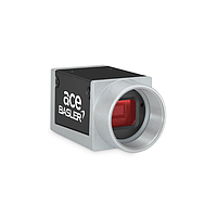 Basler acA4024-8gc Area Scan Camera (4024 x 3036 px; Sony IMX226CQJ-C)
