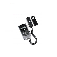 Gloss Meter, Roughness Meter Calibration Service