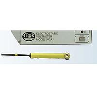 TREK 542P-45D-V Probe 45º Orientation for model 542A (5-meter cable)
