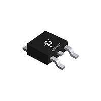 Power Integrations LQA20N200CQ Rectifiers 200V, Dual, 10A, Ultra-Low Qrr, Rectifier