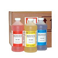 PH meter