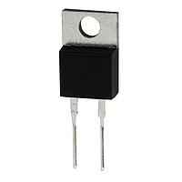 Littelfuse TO103J2K NTC 10K  OHM 5%  PROBE TO220