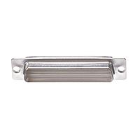 Amphenol Commercial Products 86553152TLF Cap 50 POS SKT METAL CAP