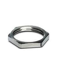 PHOENIX CONTACT 3241155 Hose Lock Nut WP-CN BRASS PG16