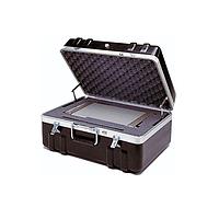 KEYSIGHT 34131A Transit Case (for 3446DIGU, 3446MEMU & 344xxA)