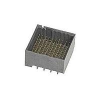 Molex 170335-1227 Headers Impact 85-Ohm BP 4x12 Dual Sn