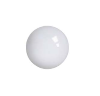 Standard ball products for precision measurement and CMM reference applications