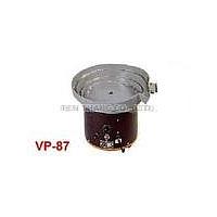 REN THANG VP-87 Bowl Feeder
