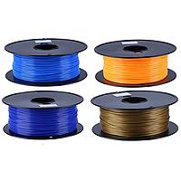 Sunruy ABS-175-color ABS filament (1.75mm)