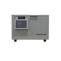Shaking machine