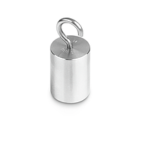 KERN 347-076-N00 Individual weight (Newton), 1 N