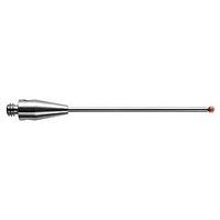 Renishaw A-5000-8663 Measuring needle for 3-dimensional coordinate measuring machine