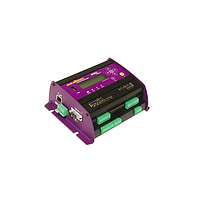 DataTaker DT82I datalogger