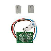 Eaton M22-ASI-CS Adapter Element ASI ADAPTER ELEMENT-E-STOP BASE MOUNTING