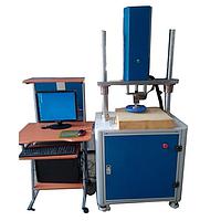 TONYHK Force gauge Calibration Service