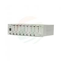 TOB TOB-BTS-5V3A Battery Analyzer (6-3000 mA, 5V)