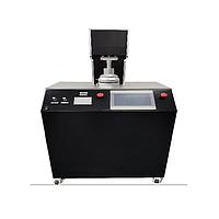 Other medical equipment