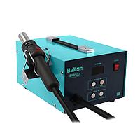 Bakon SBK850D Intelligent Warm Air Rework station (≤550W)