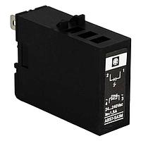 SCHNEIDER ABS7SC1B SSR RELAY 24VDC 2AMP TELEFAST 2 +OPTIONS