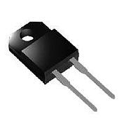 Vishay General Semiconductor FESF16HT-E3/45 Fast Recovery Rectifiers 500 Volt 16 Amp 35ns Single