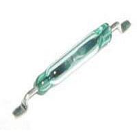 Littelfuse MDSR-10-AW-20-25 Reed Switches