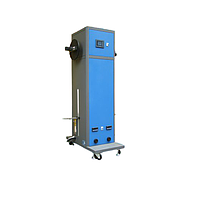 Lisun SW-2 Power Cord Bending Tester (0~540°, AC220V, 2 positions)