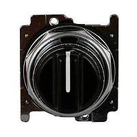 Eaton 10250T1343-Y2 Control Switches SELECTOR SWITCH